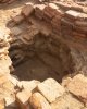 Историки СКГУ им. М. Козыбаева совместно с павлодарскими коллегами сделали археологическое открытие в Уалихановском  районе СКО 