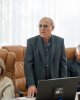 В СКГУ им. М. Козыбаева чествовали Касию Кангужину