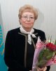 В СКГУ им. М. Козыбаева чествовали Касию Кангужину