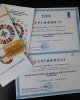 НАУЧНО-ПРАКТИЧЕСКИЙ СЕМИНАР - ТРЕНИНГ/ СТУДЕНТЫ ПФ/