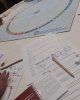 НАУЧНО-ПРАКТИЧЕСКИЙ СЕМИНАР - ТРЕНИНГ/ СТУДЕНТЫ ПФ/
