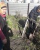Кто если не молодежь? 