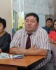 Международный научно-методический семинар географов