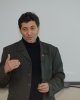 Международный научно-методический семинар географов