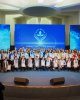Студентка СКГУ им. М. Козыбаева стала стипендиаткой Фонда Первого Президента – Елбасы 