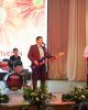 В СКГУ им. М. Козыбаева отметили День учителя и День пожилых людей