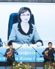 В СКГУ им. М. Козыбаева отметили День учителя и День пожилых людей