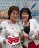 В СКГУ им. М. Козыбаева отметили День учителя и День пожилых людей