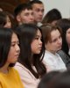 Erasmus Days 2019 в СКГУ им. М. Козыбаева