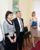 Erasmus Days 2019 в СКГУ им. М. Козыбаева
