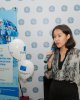 Erasmus Days 2019 в СКГУ им. М. Козыбаева
