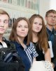 Erasmus Days 2019 в СКГУ им. М. Козыбаева