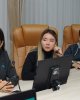 В  СКГУ им. М. Козыбаева реализуется проект «Волонтеры – медики»  