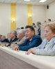Ученые 9 стран съехались в СКГУ им. М. Козыбаева на научно-практическую конференцию