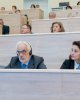Ученые 9 стран съехались в СКГУ им. М. Козыбаева на научно-практическую конференцию