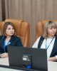 Ученые 9 стран съехались в СКГУ им. М. Козыбаева на научно-практическую конференцию