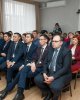 Ученые 9 стран съехались в СКГУ им. М. Козыбаева на научно-практическую конференцию