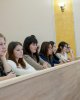 Ученые 9 стран съехались в СКГУ им. М. Козыбаева на научно-практическую конференцию