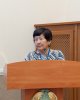 Ученые 9 стран съехались в СКГУ им. М. Козыбаева на научно-практическую конференцию