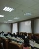 Эволюция науки в современном мире