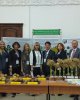 Эволюция науки в современном мире