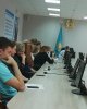 Эволюция науки в современном мире