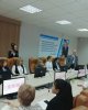 Эволюция науки в современном мире