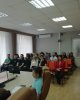 Эволюция науки в современном мире