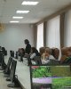 Эволюция науки в современном мире