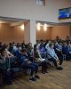 Мектепте кәсіби бағдар беру