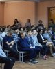 Мектепте кәсіби бағдар беру