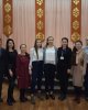 Мектепте кәсіби бағдар беру