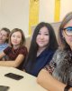 Международная научно-практическая конференция «Эволюция науки в образовательном процессе» 