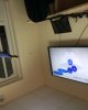 Гвидо Амареттидің дәрісі (Гуидо Амаретти), Генуя университетінің профессоры (Италия)