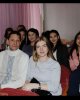 Психологическая служба университета