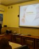 Участие в региональном отборе на республиканский проект «Форум АНК Синергия Молодежи»