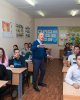 По академической мобильности в вузе побывал профессор Университета Палермо