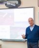 По академической мобильности в вузе побывал профессор Университета Палермо