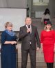 Ярко и весело прошли в университете Дни немецкой культуры