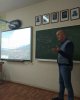 Международное сотрудничество