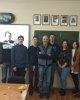 Международное сотрудничество