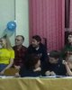 Посвящение студентов АФ – 2019