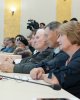 Диалоговая площадка «Этносы Казахстана: вклад в историко-культурное наследие народа» собрала в университете ученых РК