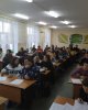 Географиялық диктант