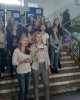 Фестиваль на неделе языков