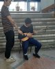 Фестиваль на неделе языков