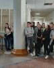 Фестиваль на неделе языков
