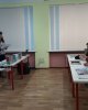 Посещение Американского уголка в областной библиотеке Сабита Муканова