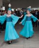 В университете прошла ежегодная благотворительная акция «Подари ребенку радость»