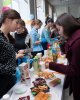 В университете прошла ежегодная благотворительная акция «Подари ребенку радость»